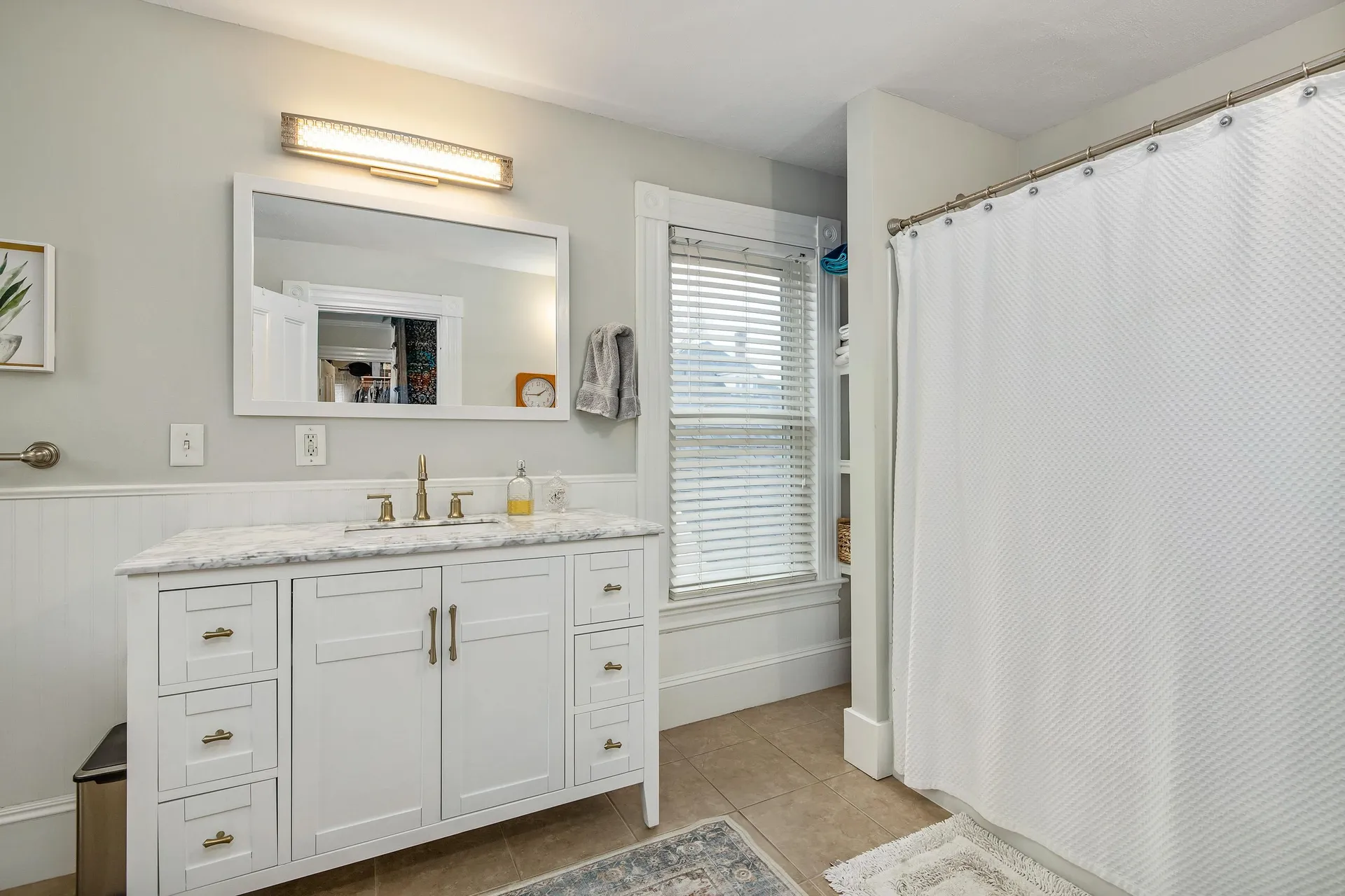 141 Sagamore Avenue Portsmouth NH 03801