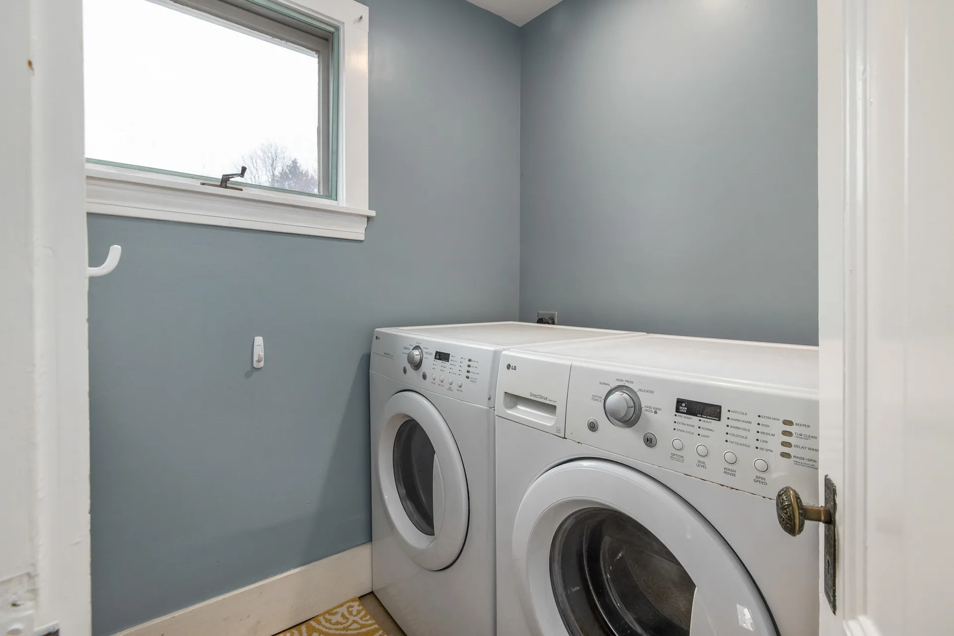 141 Sagamore Avenue Portsmouth NH 03801