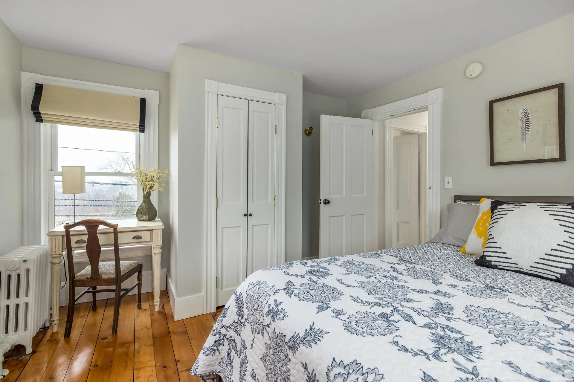141 Sagamore Avenue Portsmouth NH 03801