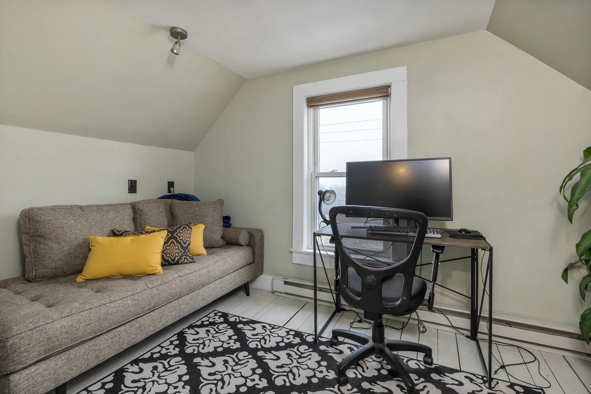 141 Sagamore Avenue Portsmouth NH 03801