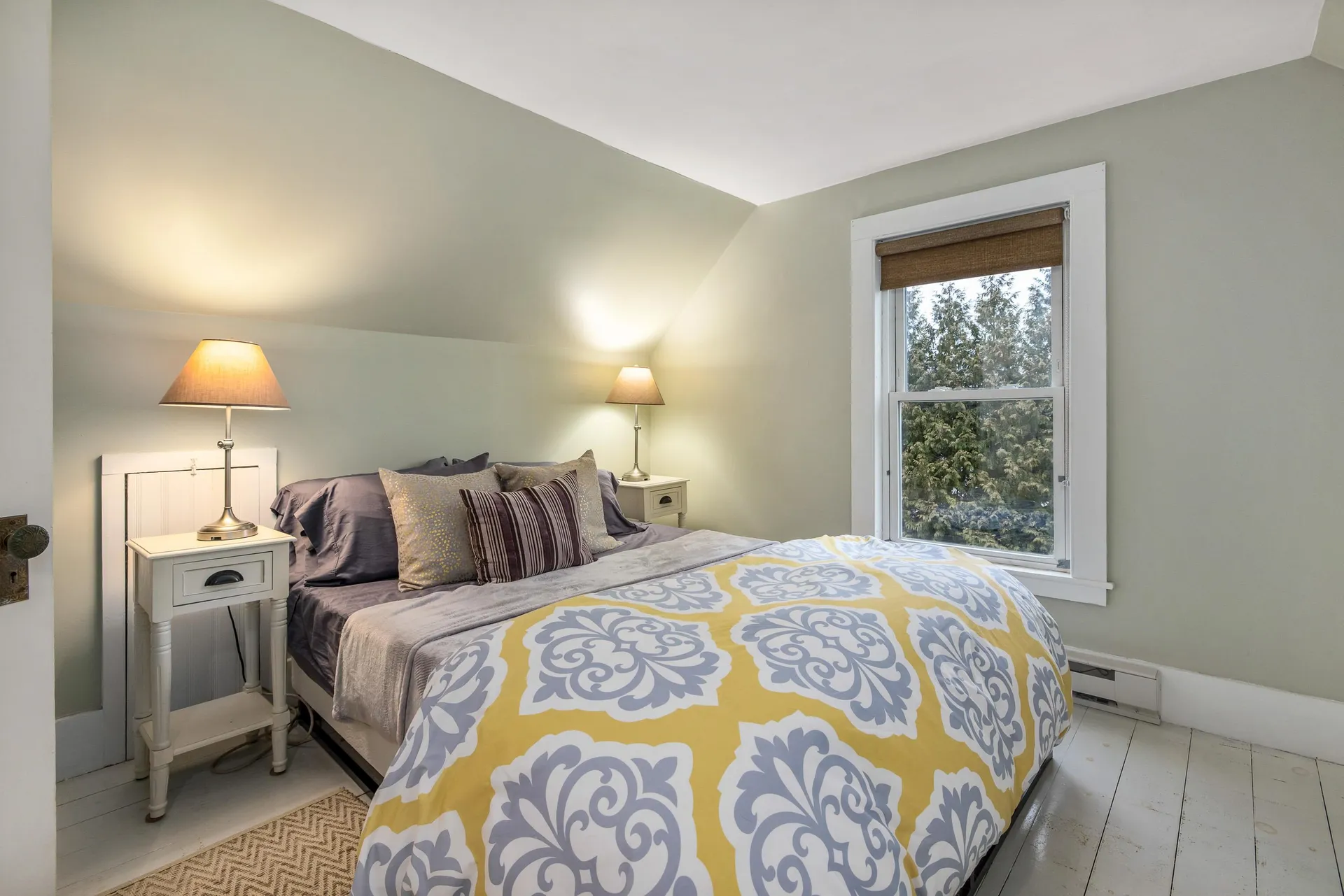 141 Sagamore Avenue Portsmouth NH 03801