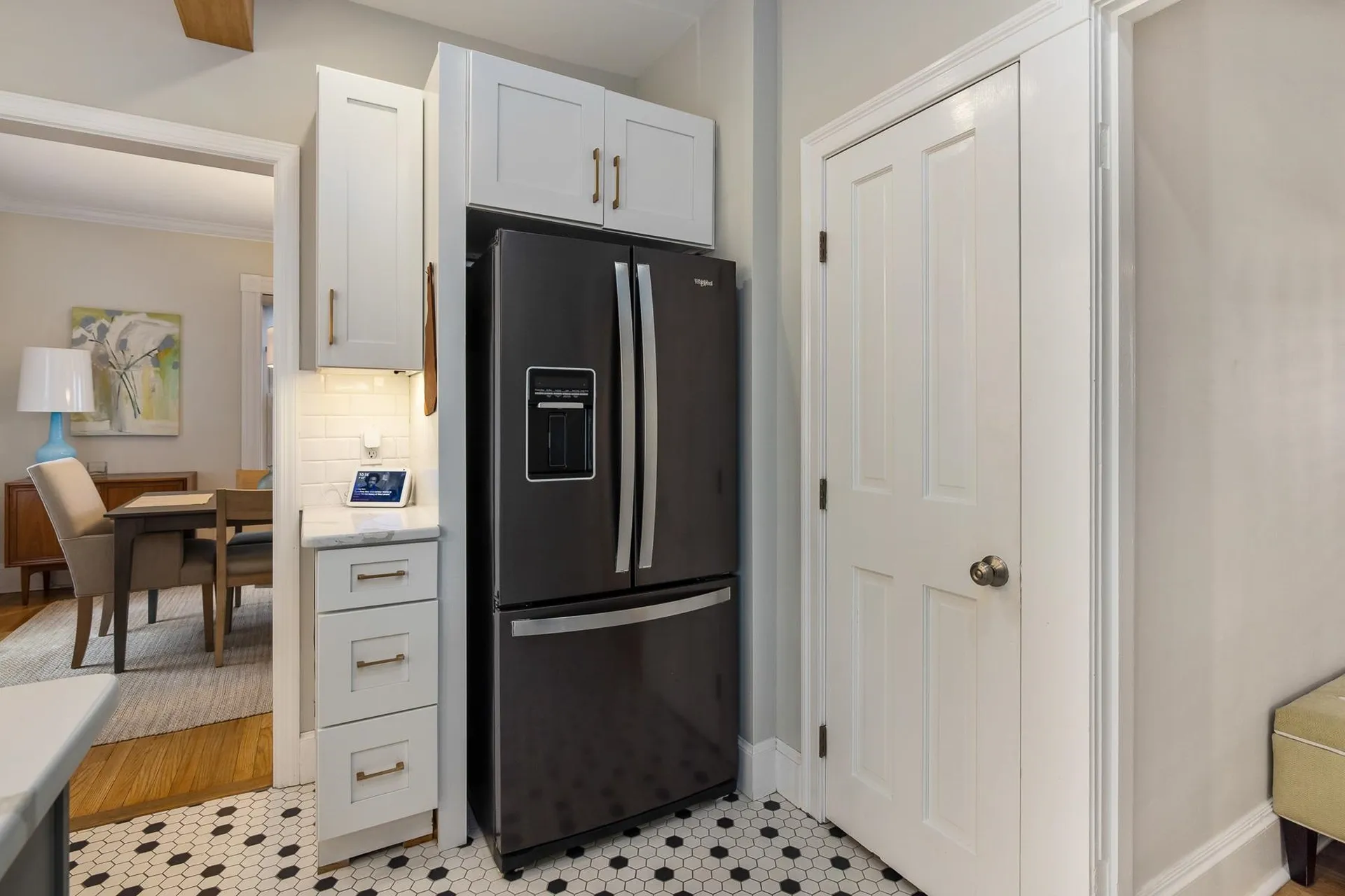 141 Sagamore Avenue Portsmouth NH 03801