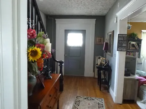 1159 Osgood Street North Andover MA 01845
