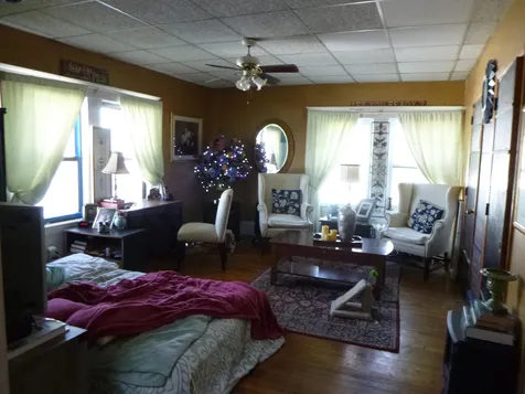 1159 Osgood Street North Andover MA 01845