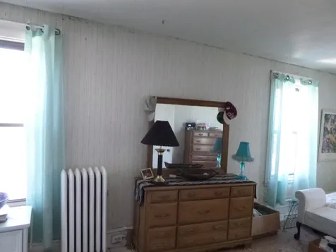 1159 Osgood Street North Andover MA 01845