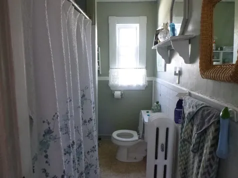 1159 Osgood Street North Andover MA 01845