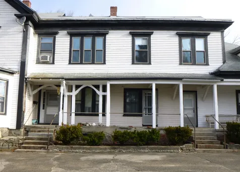 1159 Osgood Street North Andover MA 01845