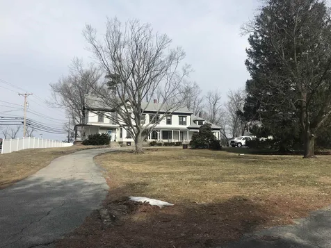 1159 Osgood Street North Andover MA 01845
