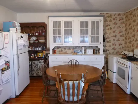 1159 Osgood Street North Andover MA 01845