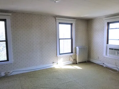 1159 Osgood Street North Andover MA 01845