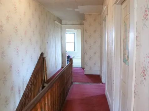 1159 Osgood Street North Andover MA 01845
