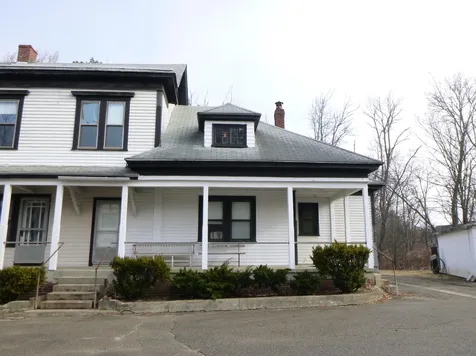1159 Osgood Street North Andover MA 01845