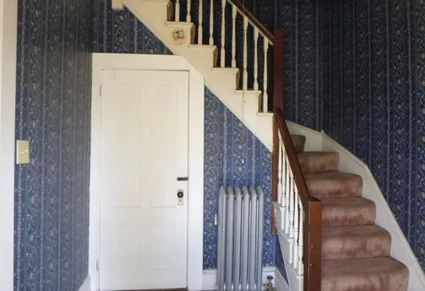 1159 Osgood Street North Andover MA 01845