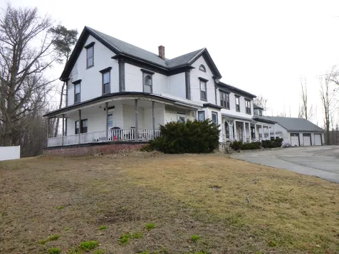 1159 Osgood Street North Andover MA 01845