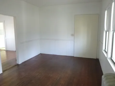 1159 Osgood Street North Andover MA 01845
