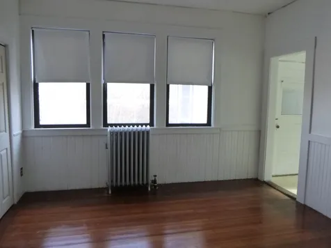 1159 Osgood Street North Andover MA 01845