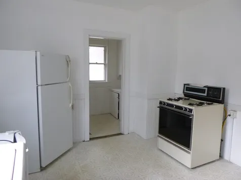 1159 Osgood Street North Andover MA 01845