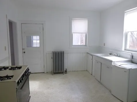 1159 Osgood Street North Andover MA 01845