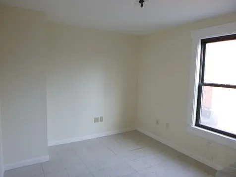 1159 Osgood Street North Andover MA 01845
