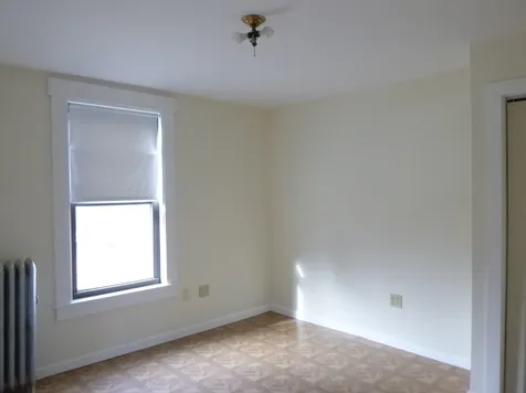 1159 Osgood Street North Andover MA 01845