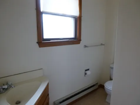 1159 Osgood Street North Andover MA 01845