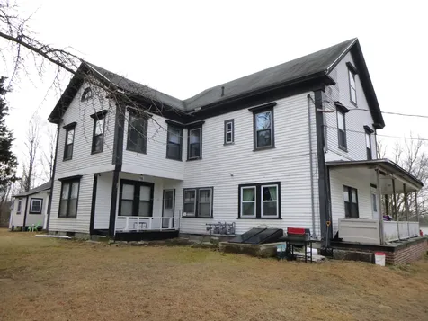 1159 Osgood Street North Andover MA 01845