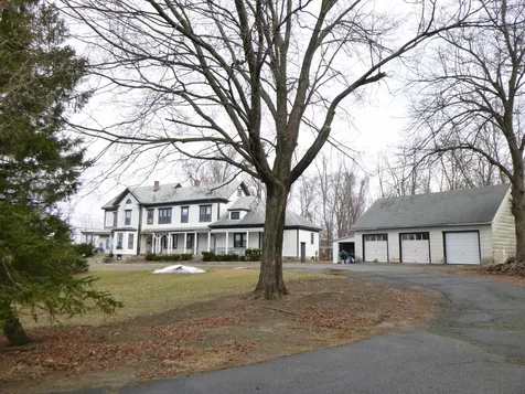 1159 Osgood Street North Andover MA 01845
