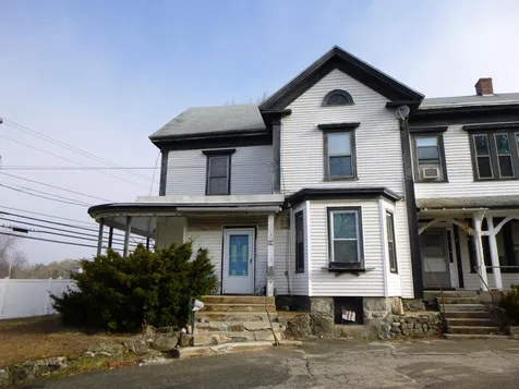 1159 Osgood Street North Andover MA 01845
