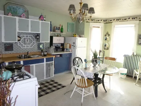 1159 Osgood Street North Andover MA 01845