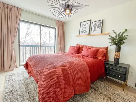 46 Stewart Lane Ludlow VT 05149