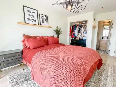 46 Stewart Lane Ludlow VT 05149