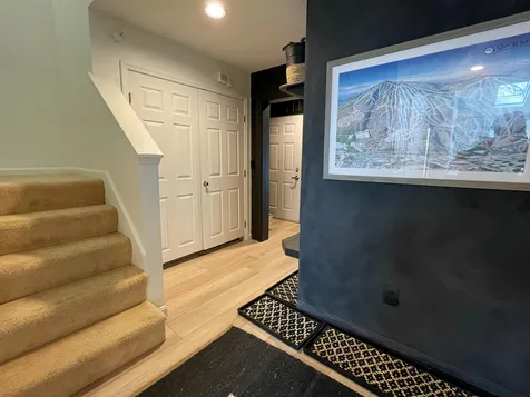 46 Stewart Lane Ludlow VT 05149