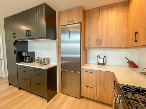 46 Stewart Lane Ludlow VT 05149