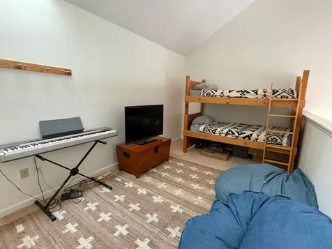46 Stewart Lane Ludlow VT 05149