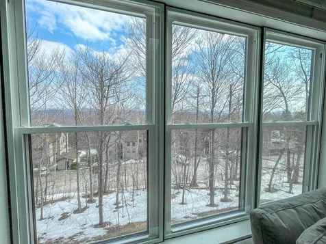 46 Stewart Lane Ludlow VT 05149