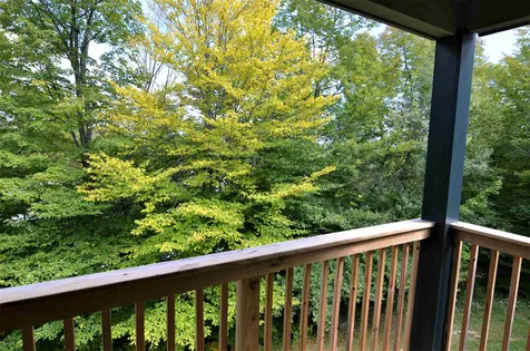 46 Stewart Lane Ludlow VT 05149