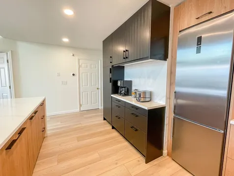 46 Stewart Lane Ludlow VT 05149