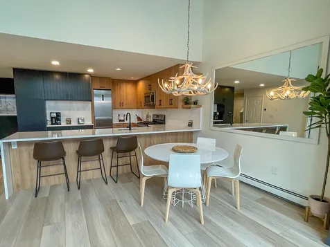 46 Stewart Lane Ludlow VT 05149