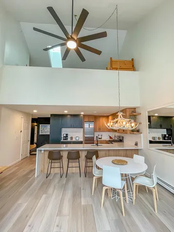 46 Stewart Lane Ludlow VT 05149