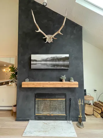 46 Stewart Lane Ludlow VT 05149