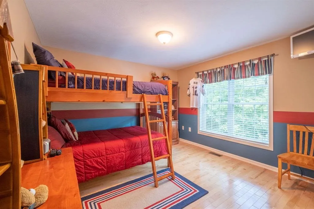 115a Woodland Road Lincoln NH 03251