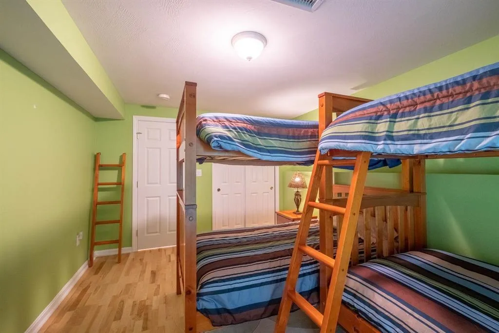 115a Woodland Road Lincoln NH 03251
