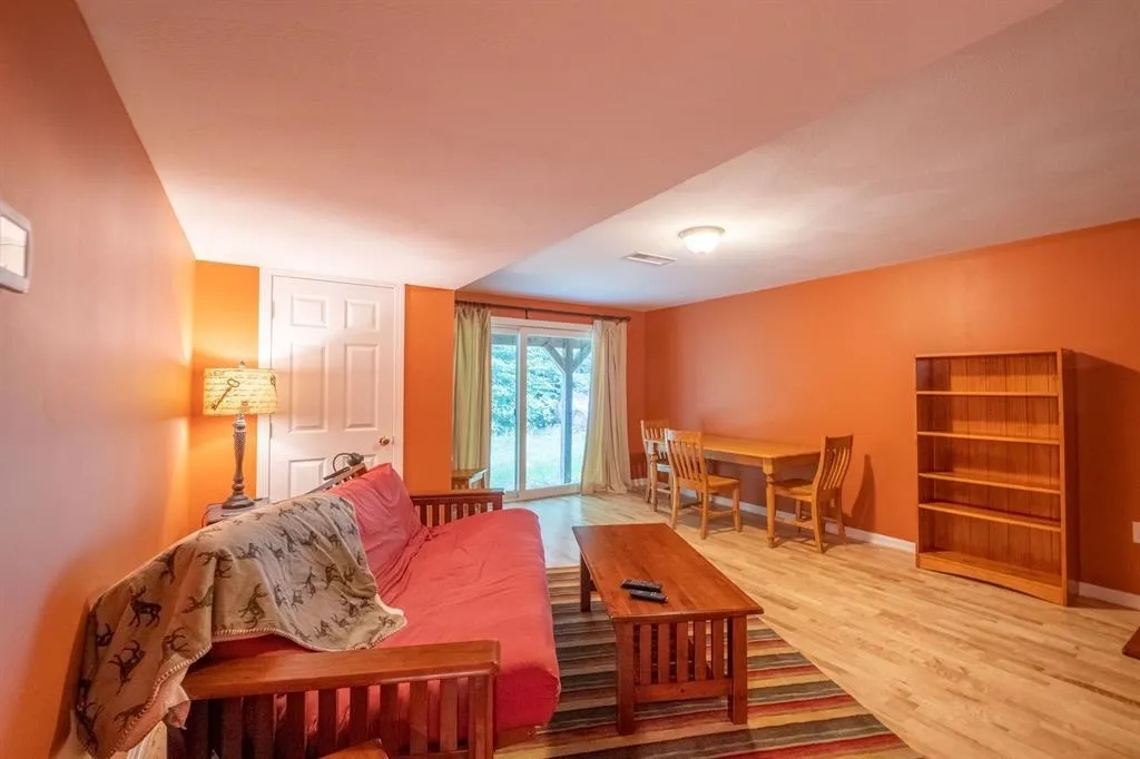 115a Woodland Road Lincoln NH 03251