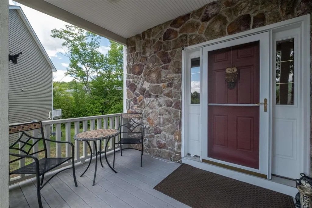 115a Woodland Road Lincoln NH 03251