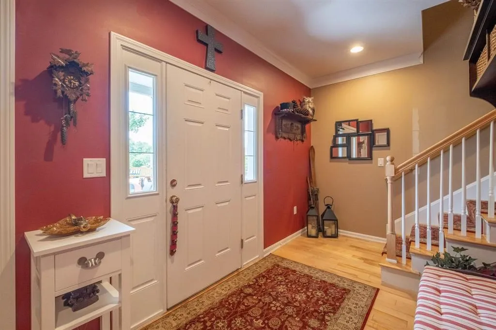 115a Woodland Road Lincoln NH 03251