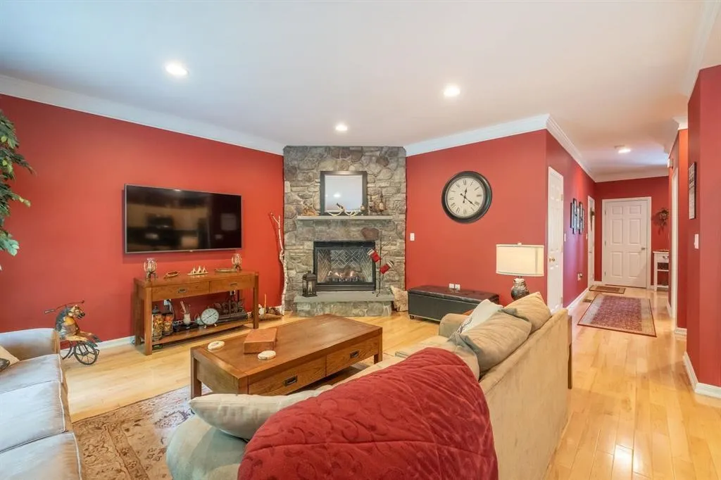 115a Woodland Road Lincoln NH 03251