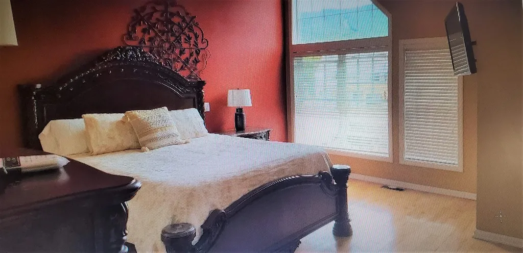 115a Woodland Road Lincoln NH 03251
