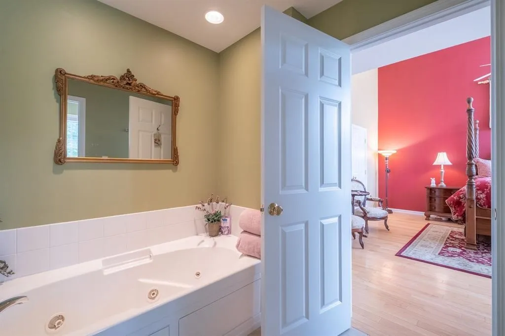 115a Woodland Road Lincoln NH 03251