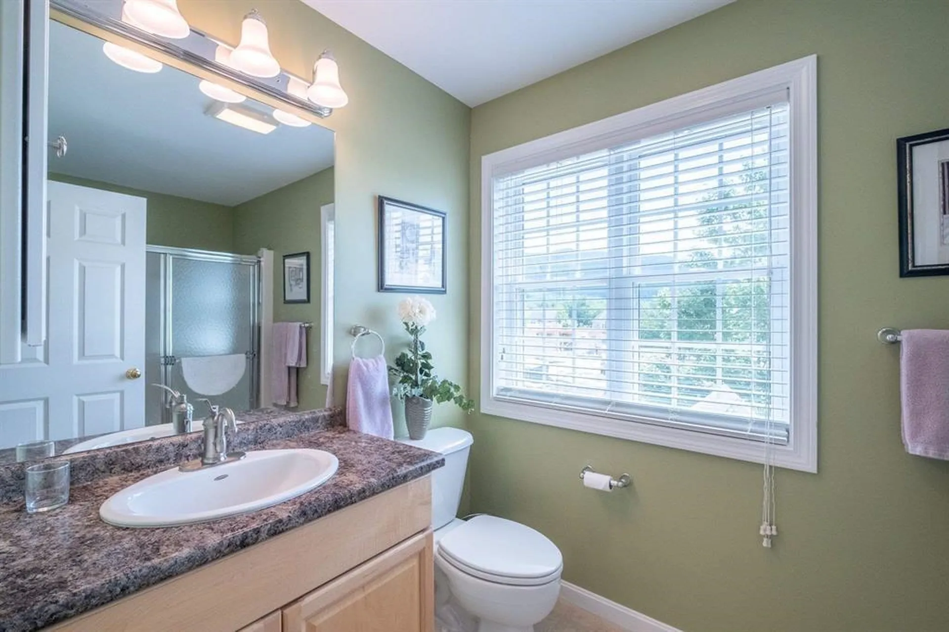 115a Woodland Road Lincoln NH 03251