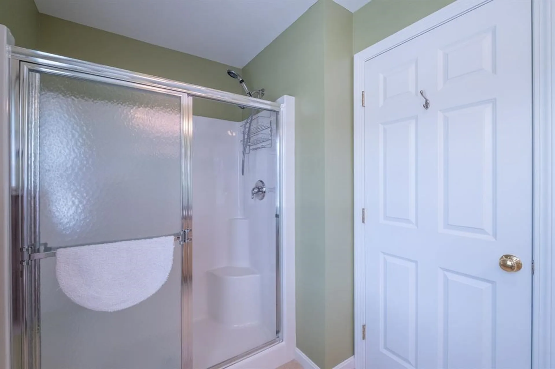 115a Woodland Road Lincoln NH 03251